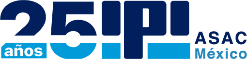 IPI En Línea
